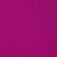 Red Violet