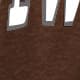 Coffee Brown