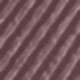Dusty Pink