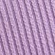 Lilac Purple