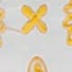 Jaune citron