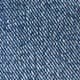 Medium Wash