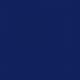 Bleu azur