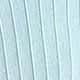 Multicolore