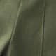 Militaire verte