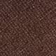 Chocolate Brown