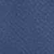 Dusty Blue