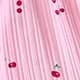 Pink Bonbon