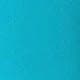 Bleu canard