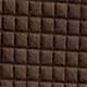 Chocolate Brown