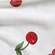 Rouge et Blanc
