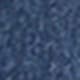 Dark Wash