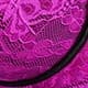 Hot Pink