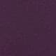 Bold Plum