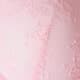 Rose bonbon