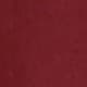Rouge foncé