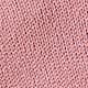 Dusty Pink
