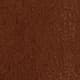 Rust Brown