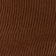 Mocha Brown