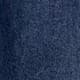 Dark Wash