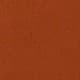Rust Brown
