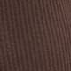 Chocolate Brown