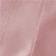 Rose bonbon