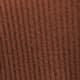 Rust Brown