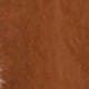 Tabac