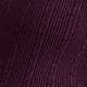 Red Violet