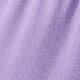 Mauve Purple