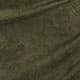 Militaire verte