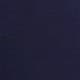 Blue Navy
