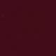 Rouge foncé