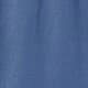 Dusty Blue