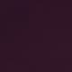 Prune