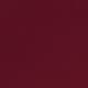Rouge foncé