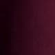 Red Violet