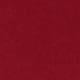 Framboise