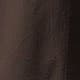 Rust Brown