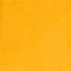 Jaune citron