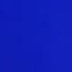 bleu indigo
