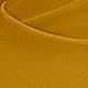 Jaune citron