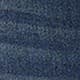 Medium Wash