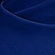 bleu indigo