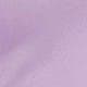 Lilac Purple