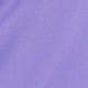 Lilac Purple