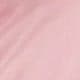 Rose bonbon