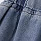 Medium Wash