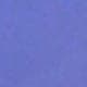 Periwinkle Blue